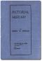 [Gutenberg 46433] • A Handbook of Pictorial History